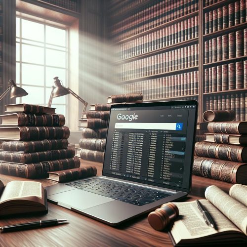 Nova edição do repertório jurisprudencial do TJ-SP