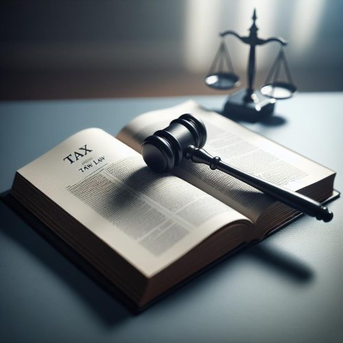 Novo marco prescricional do STJ impacta compensações