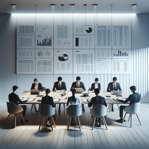 Novo REFIS do ICMS: até 90% de desconto no RJ