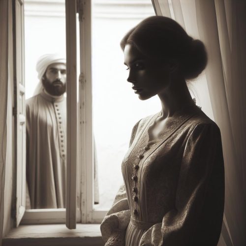 O drama conjugal de Madame Bovary sob o olhar do Direito