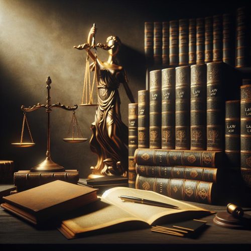 O legado jurídico da Rerum Novarum