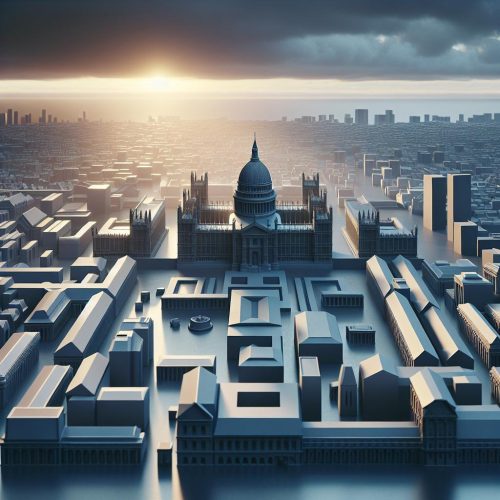 O pacto federativo está sob ataque fiscal