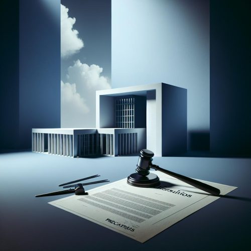 OAB denuncia inconstitucionalidade da PEC dos Precatórios