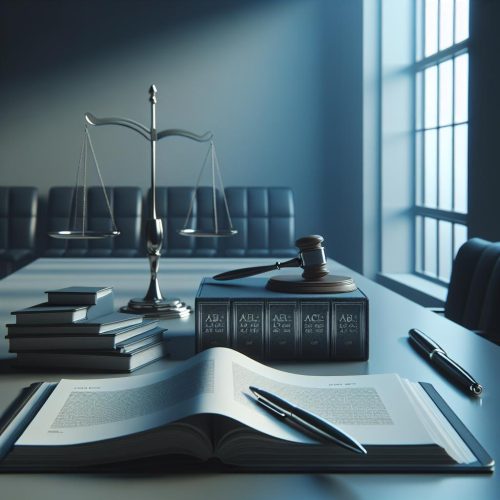 OAB reconhece múltiplas peças processuais