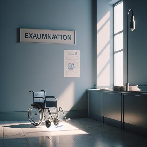 PCDs nos Concursos: novas regras geram polêmica