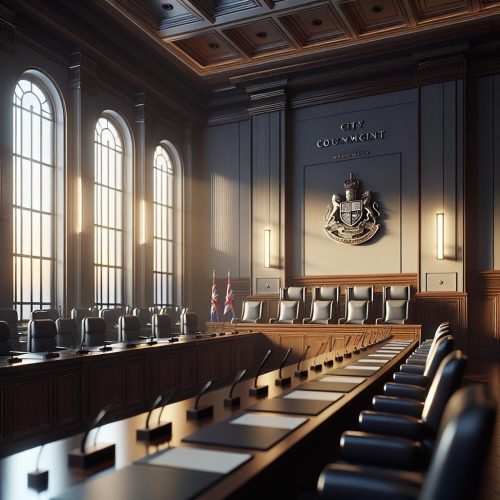 PEC dos Municípios altera regras previdenciárias