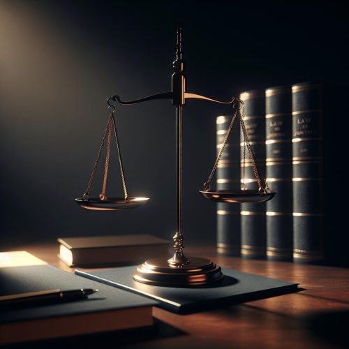 PL 4/2025 quer limites para danos morais