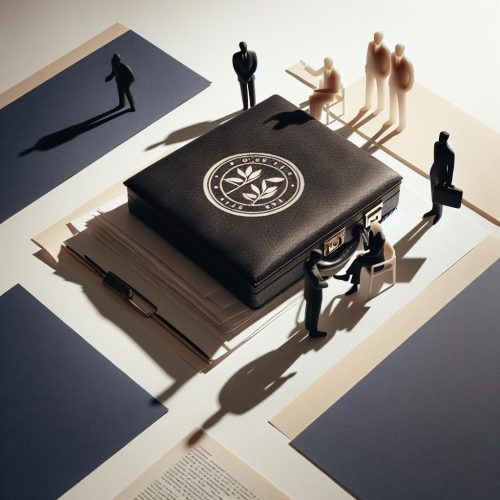 Planos de autogestão fora do CDC, decide STJ