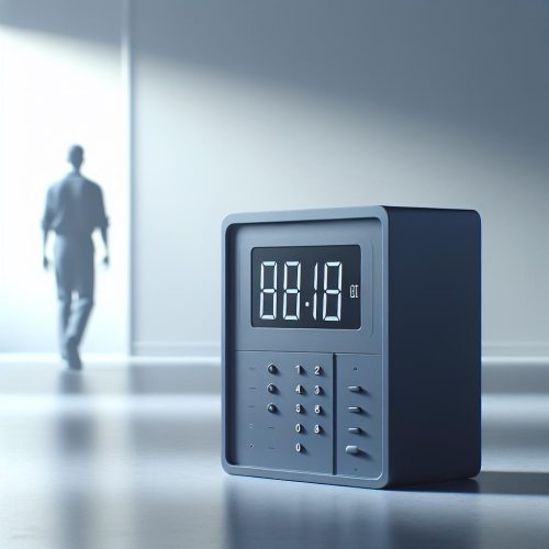 Ponto eletrônico vale sem assinatura, diz TST