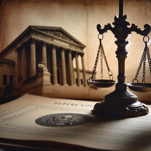 Precatório é dever do Estado, não despesa pública