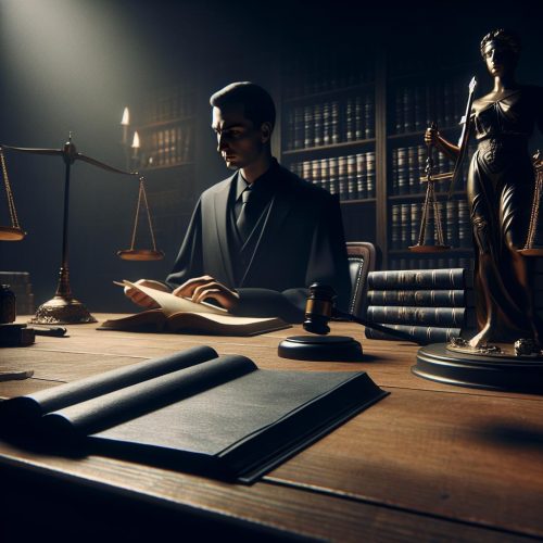 Precedentes estão enfraquecendo o Judiciário?