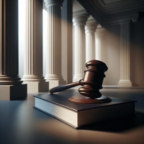 Precedentes ou Jurisprudência? Saiba a Diferença