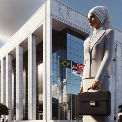 Prefeituras são obrigadas a nomear concursadas