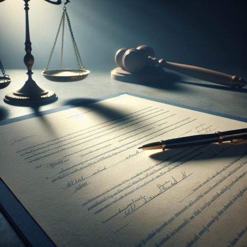 Precatórios e SELIC: risco jurídico oculto