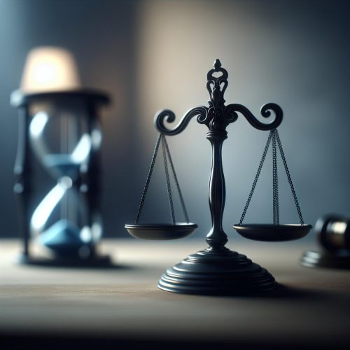 Prescrição Intercorrente na Administração Pública