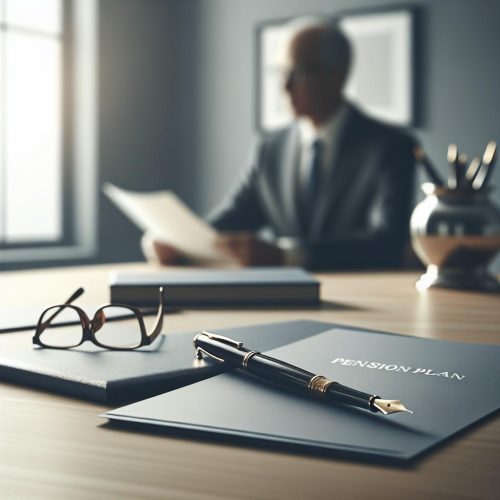 Previdência privada isenta de IR na sucessão