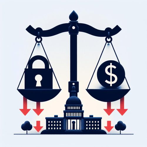 Proteja sua empresa da taxação internacional!