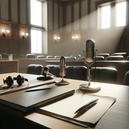 Prova nova? STJ impõe limite à revisão penal!