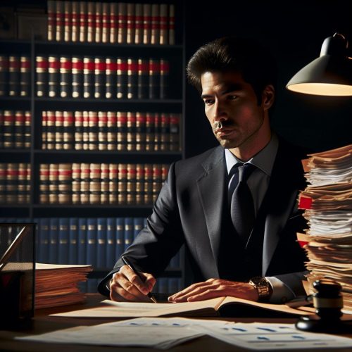 Quando a infração tributária vira crime?