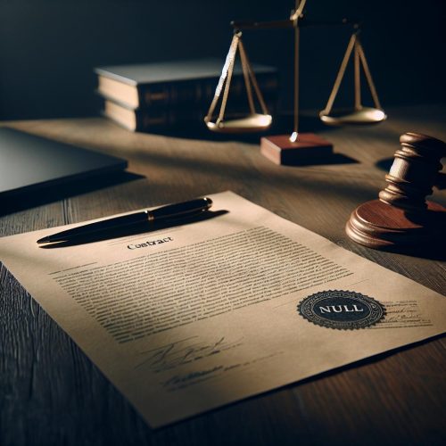 Quando ser PJ vira fraude trabalhista?