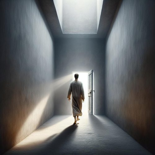 Reabilitação penal em debate jurídico e social