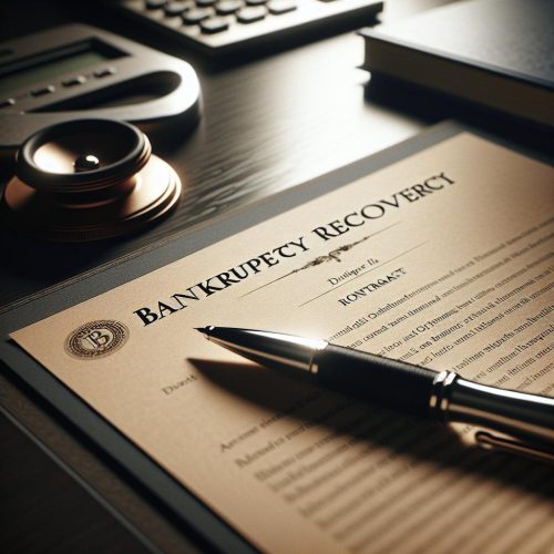 Receita confirma tributação do deságio nas RJs