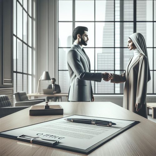 A verdade sobre recontratar funcionários demitidos