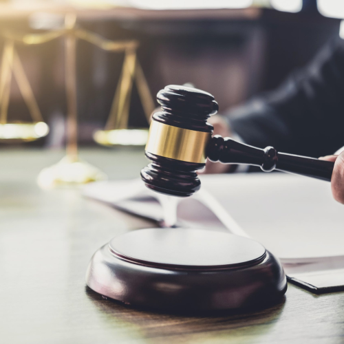 A Estratégia do Stalking Horse nas Recuperações Judiciais: Entenda Como Funciona e Suas Implicações Jurídicas