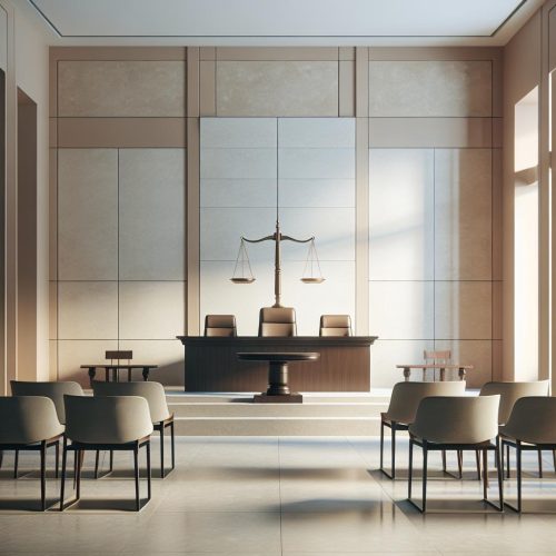 Recuperação da Ecovix chega ao fim após 10 anos