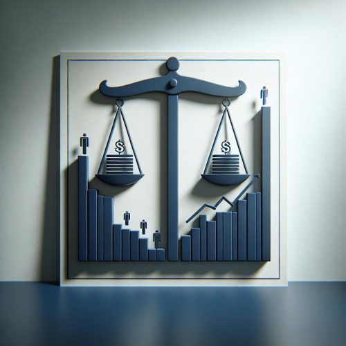 Imposto de Renda: Justiça Fiscal ou Utopia?