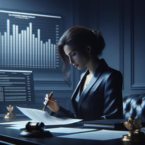 Reforma Tributária e Contratos Públicos