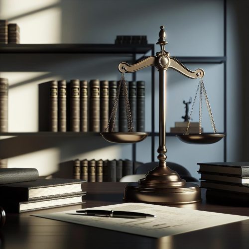 Reforma pode gerar nova enxurrada de ações fiscais