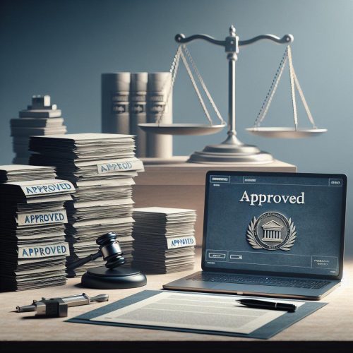 Registro de marcas com prioridade em 2025