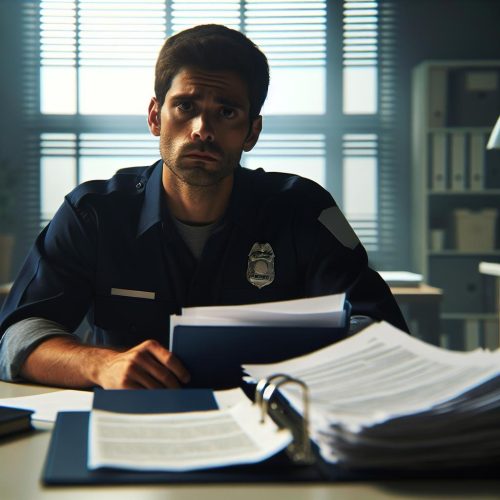 Remoção por saúde: direito ou privilégio?