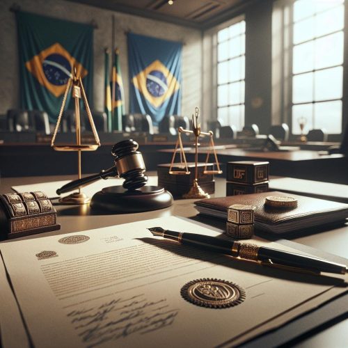 Reoneração impacta contratos com o poder público