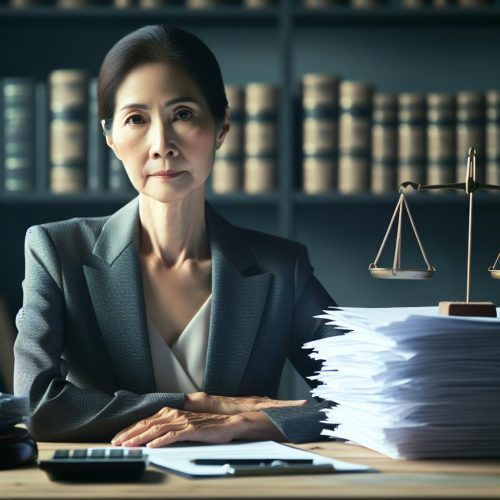 Repactuar dívidas é dever do consumidor