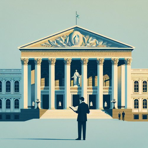 RJ reforça direitos da advocacia com novas leis