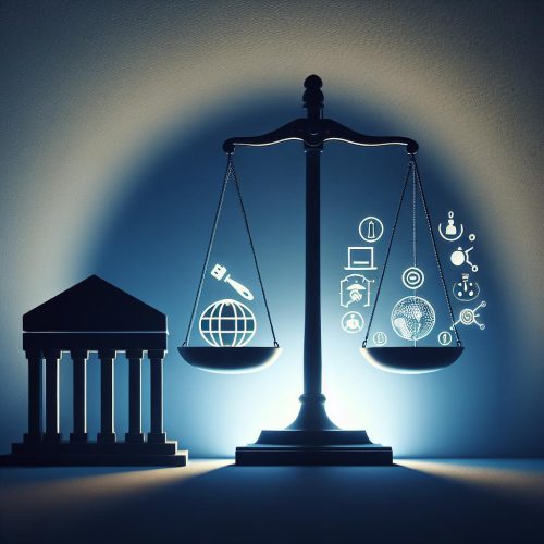 Royalties e Cide: o embate entre CARF e STF