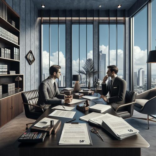 Crise no Sistema de Informações de Crédito: Como Ajuizar Ações Judiciais e Proteger Seus Direitos?