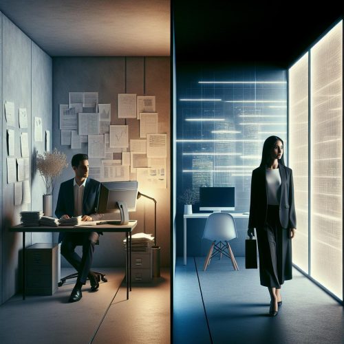 Simples Nacional: benefício ou distorção fiscal?