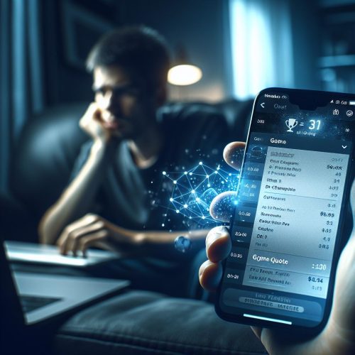 Plataforma de apostas é condenada na Justiça