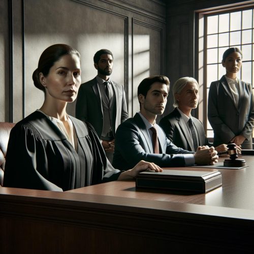 Sócios incluídos em dívida trabalhista