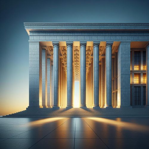 STF autoriza taxas conforme atividade econômica