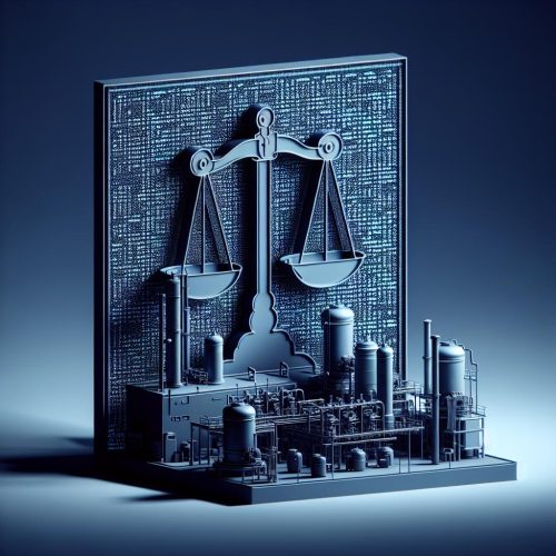 STF define futuro do controle eletrônico de bebidas