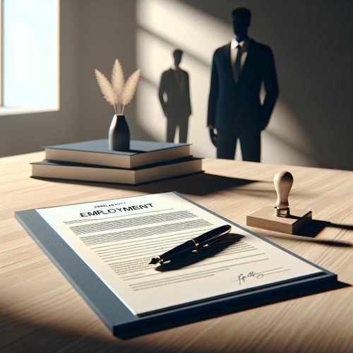 STF define se contratação como PJ é fraude