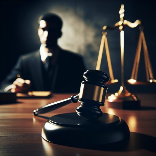 STF e Justiça do Trabalho em confronto institucional