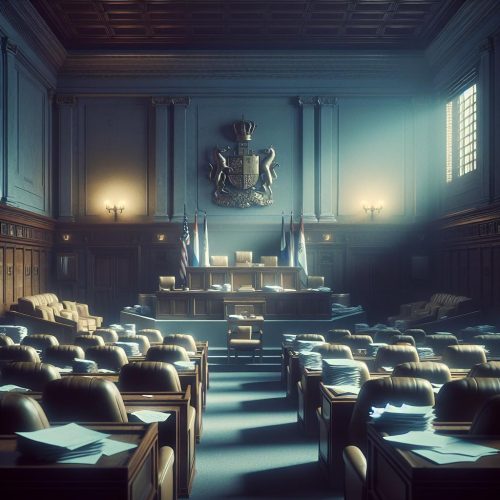 STF e reeleições: onde está a coerência?