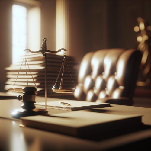 STF em crise de coerência: foro sob instabilidade