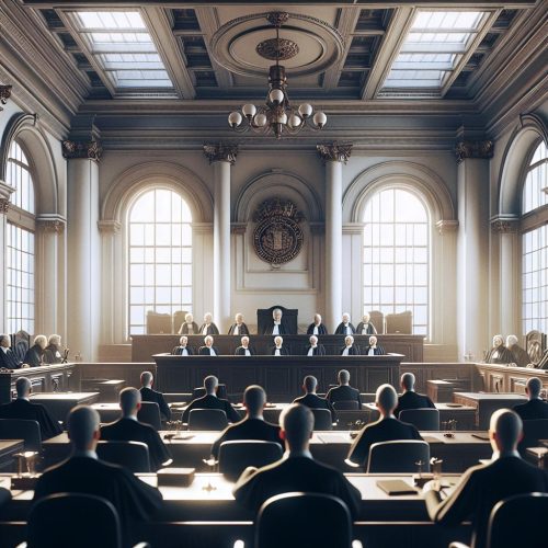 STF fecha apoio a Moraes após ataques