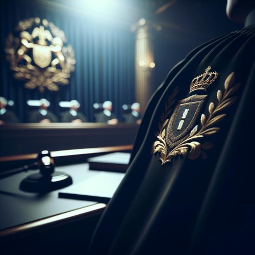 STF flexibiliza exigência de embargos